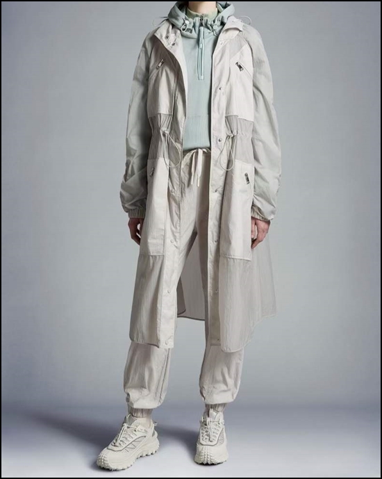 2db437e5c8d655b17a9f1bcf7835d4f5_1710736678_4535.jpg 2db437e5c8d655b17a9f1bcf7835d4f5_1710736678_4535.jpg