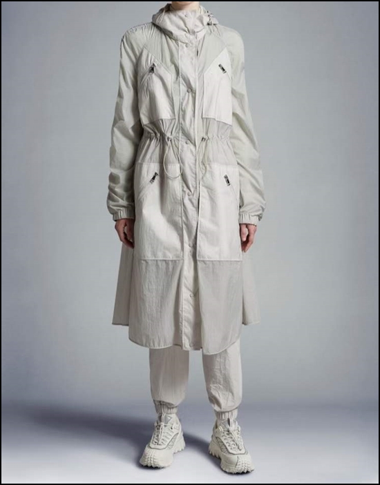 2db437e5c8d655b17a9f1bcf7835d4f5_1710736678_8393.jpg 2db437e5c8d655b17a9f1bcf7835d4f5_1710736678_8393.jpg