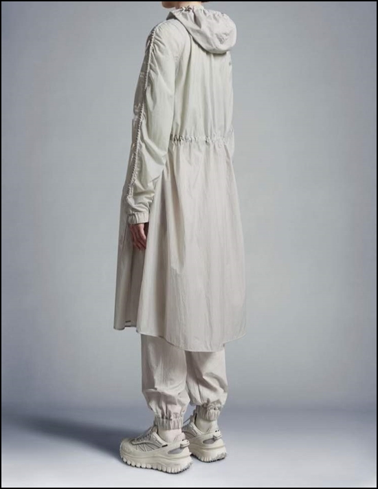 2db437e5c8d655b17a9f1bcf7835d4f5_1710736679_2419.jpg 2db437e5c8d655b17a9f1bcf7835d4f5_1710736679_2419.jpg