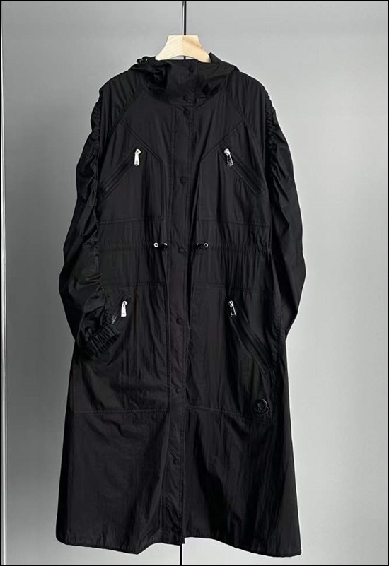 2db437e5c8d655b17a9f1bcf7835d4f5_1710736683_7231.jpg 2db437e5c8d655b17a9f1bcf7835d4f5_1710736683_7231.jpg