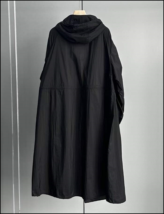 2db437e5c8d655b17a9f1bcf7835d4f5_1710736684_2299.jpg 2db437e5c8d655b17a9f1bcf7835d4f5_1710736684_2299.jpg