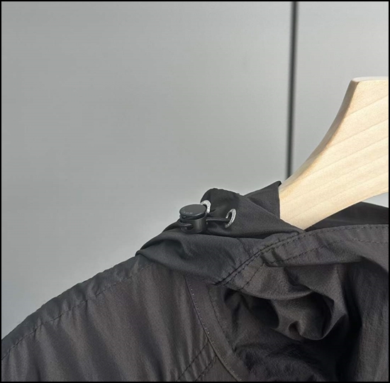 2db437e5c8d655b17a9f1bcf7835d4f5_1710736690_3713.jpg 2db437e5c8d655b17a9f1bcf7835d4f5_1710736690_3713.jpg