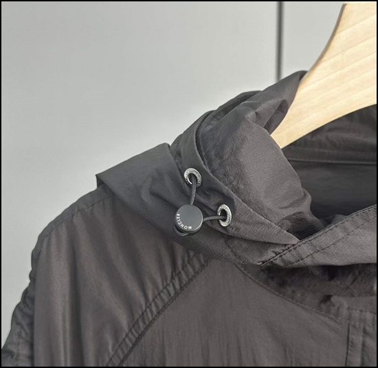 2db437e5c8d655b17a9f1bcf7835d4f5_1710736690_6643.jpg 2db437e5c8d655b17a9f1bcf7835d4f5_1710736690_6643.jpg