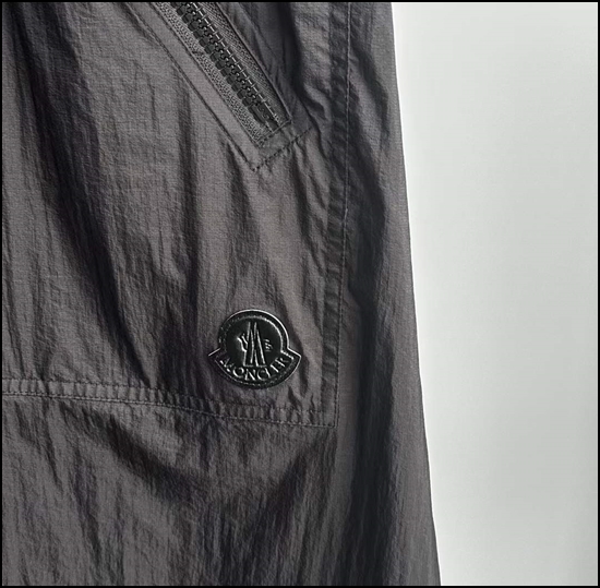 2db437e5c8d655b17a9f1bcf7835d4f5_1710736691_1098.jpg 2db437e5c8d655b17a9f1bcf7835d4f5_1710736691_1098.jpg