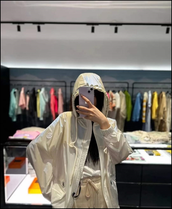 2db437e5c8d655b17a9f1bcf7835d4f5_1710736695_3044.jpg 2db437e5c8d655b17a9f1bcf7835d4f5_1710736695_3044.jpg