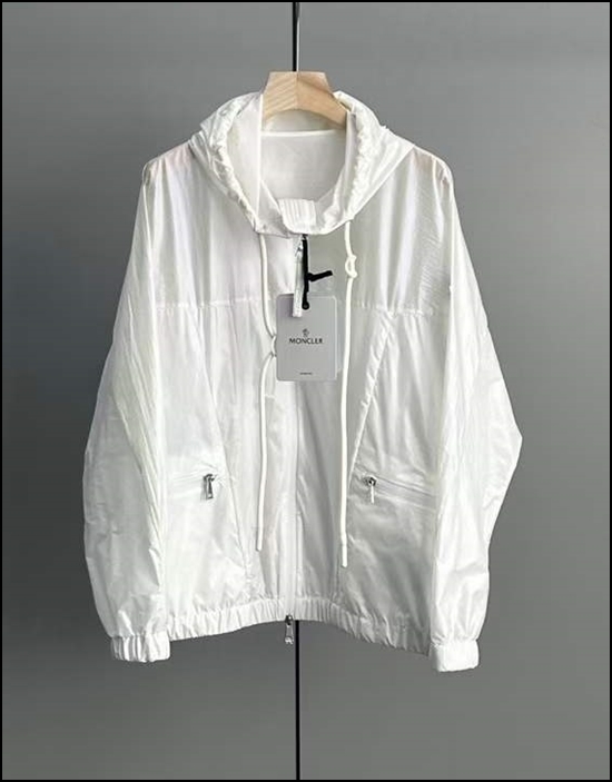 2db437e5c8d655b17a9f1bcf7835d4f5_1710736708_0004.jpg 2db437e5c8d655b17a9f1bcf7835d4f5_1710736708_0004.jpg