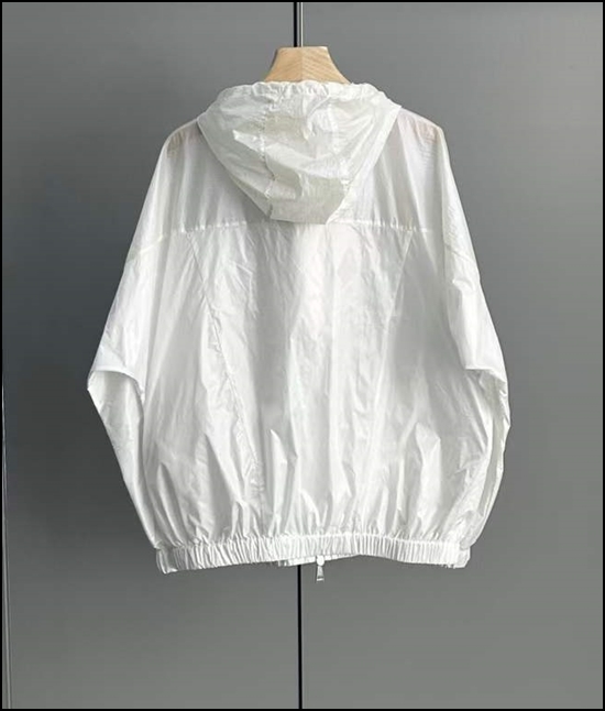 2db437e5c8d655b17a9f1bcf7835d4f5_1710736708_3929.jpg 2db437e5c8d655b17a9f1bcf7835d4f5_1710736708_3929.jpg