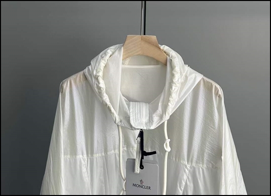 2db437e5c8d655b17a9f1bcf7835d4f5_1710736725_0921.jpg 2db437e5c8d655b17a9f1bcf7835d4f5_1710736725_0921.jpg