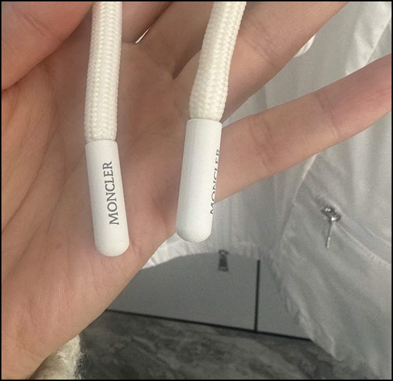 2db437e5c8d655b17a9f1bcf7835d4f5_1710736725_5159.jpg 2db437e5c8d655b17a9f1bcf7835d4f5_1710736725_5159.jpg