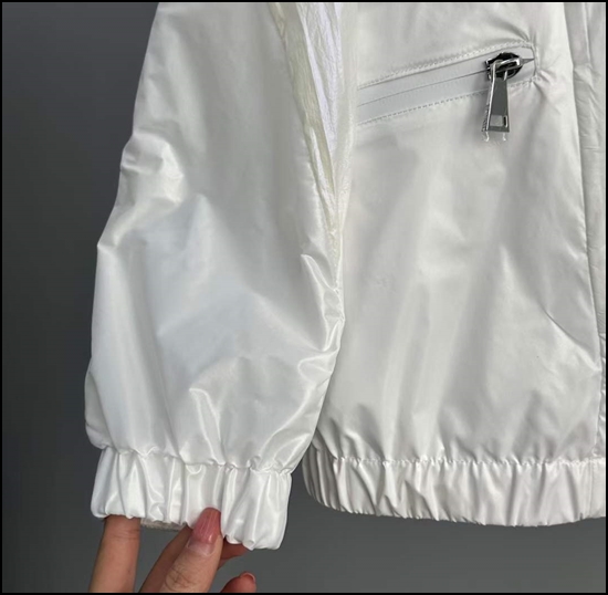 2db437e5c8d655b17a9f1bcf7835d4f5_1710736725_8898.jpg 2db437e5c8d655b17a9f1bcf7835d4f5_1710736725_8898.jpg