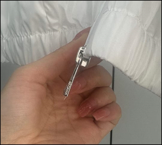 2db437e5c8d655b17a9f1bcf7835d4f5_1710736726_3536.jpg 2db437e5c8d655b17a9f1bcf7835d4f5_1710736726_3536.jpg