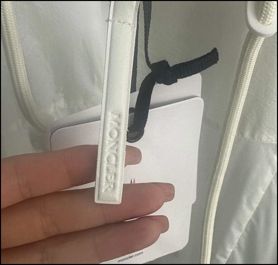 2db437e5c8d655b17a9f1bcf7835d4f5_1710736726_812.jpg 2db437e5c8d655b17a9f1bcf7835d4f5_1710736726_812.jpg