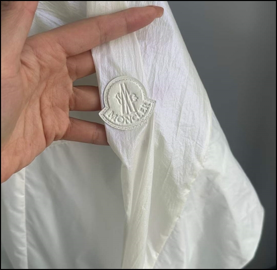 2db437e5c8d655b17a9f1bcf7835d4f5_1710736727_4337.jpg 2db437e5c8d655b17a9f1bcf7835d4f5_1710736727_4337.jpg