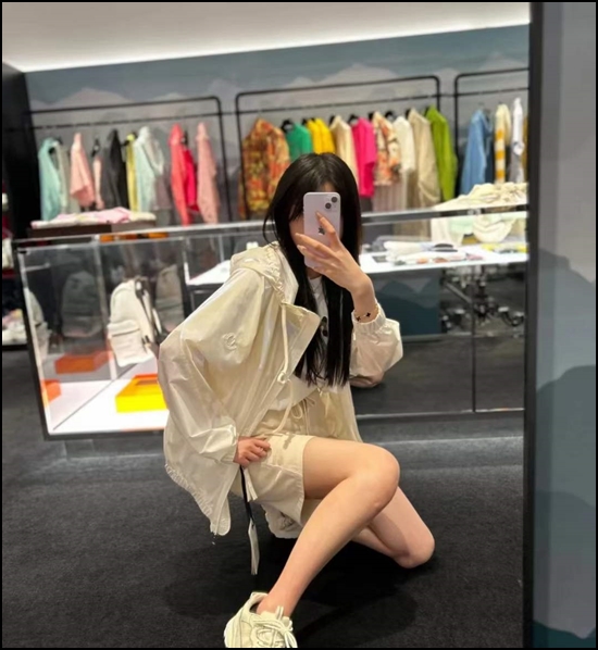 2db437e5c8d655b17a9f1bcf7835d4f5_1710736735_886.jpg 2db437e5c8d655b17a9f1bcf7835d4f5_1710736735_886.jpg