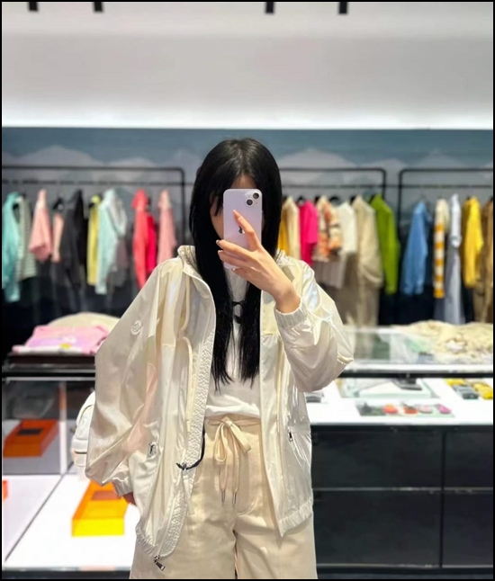 2db437e5c8d655b17a9f1bcf7835d4f5_1710736736_206.jpg 2db437e5c8d655b17a9f1bcf7835d4f5_1710736736_206.jpg