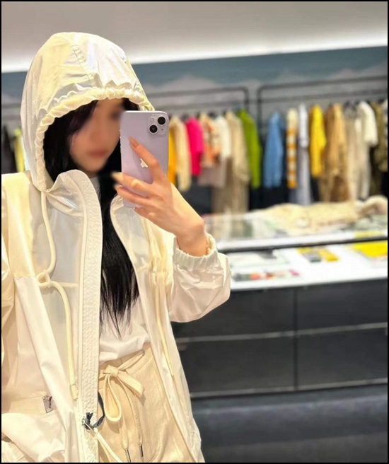 2db437e5c8d655b17a9f1bcf7835d4f5_1710736736_6159.jpg 2db437e5c8d655b17a9f1bcf7835d4f5_1710736736_6159.jpg