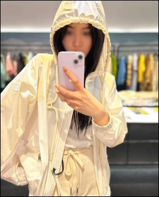 2db437e5c8d655b17a9f1bcf7835d4f5_1710736737_1662.jpg 2db437e5c8d655b17a9f1bcf7835d4f5_1710736737_1662.jpg