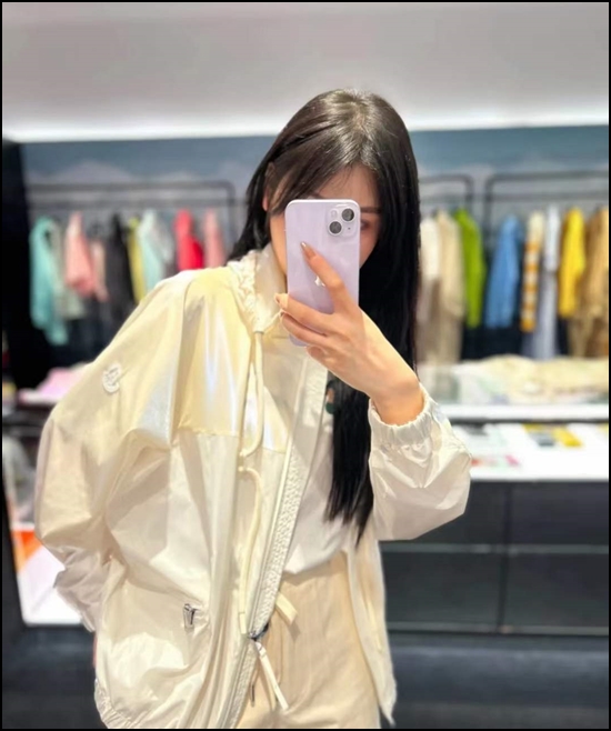 2db437e5c8d655b17a9f1bcf7835d4f5_1710736737_6951.jpg 2db437e5c8d655b17a9f1bcf7835d4f5_1710736737_6951.jpg