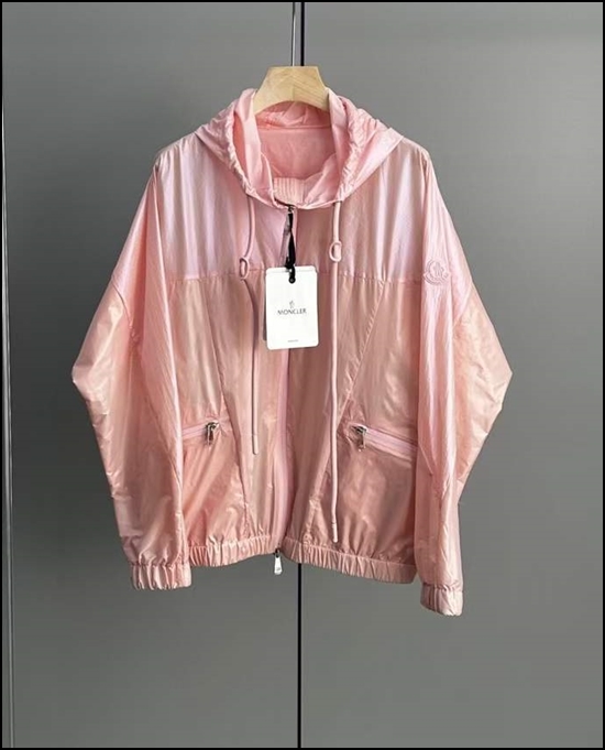 2db437e5c8d655b17a9f1bcf7835d4f5_1710736744_9389.jpg 2db437e5c8d655b17a9f1bcf7835d4f5_1710736744_9389.jpg