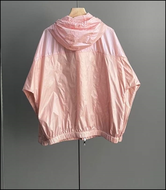 2db437e5c8d655b17a9f1bcf7835d4f5_1710736745_3463.jpg 2db437e5c8d655b17a9f1bcf7835d4f5_1710736745_3463.jpg