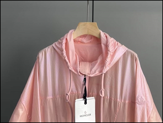 2db437e5c8d655b17a9f1bcf7835d4f5_1710736757_309.jpg 2db437e5c8d655b17a9f1bcf7835d4f5_1710736757_309.jpg