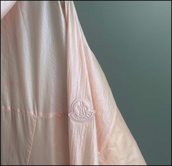 2db437e5c8d655b17a9f1bcf7835d4f5_1710736757_916.jpg 2db437e5c8d655b17a9f1bcf7835d4f5_1710736757_916.jpg