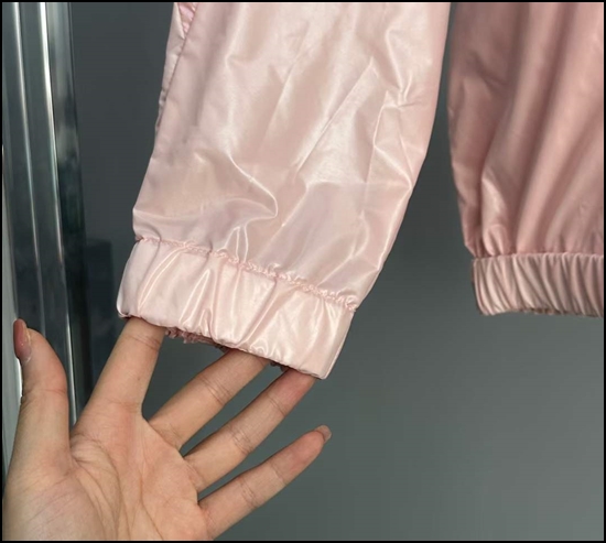 2db437e5c8d655b17a9f1bcf7835d4f5_1710736758_6069.jpg 2db437e5c8d655b17a9f1bcf7835d4f5_1710736758_6069.jpg