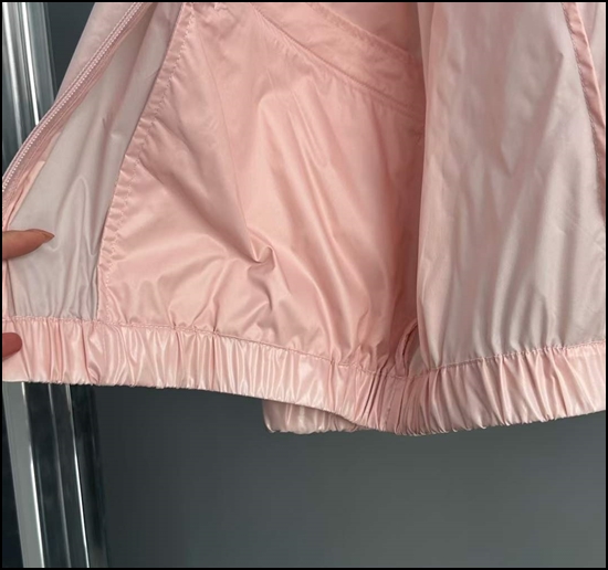 2db437e5c8d655b17a9f1bcf7835d4f5_1710736759_1034.jpg 2db437e5c8d655b17a9f1bcf7835d4f5_1710736759_1034.jpg