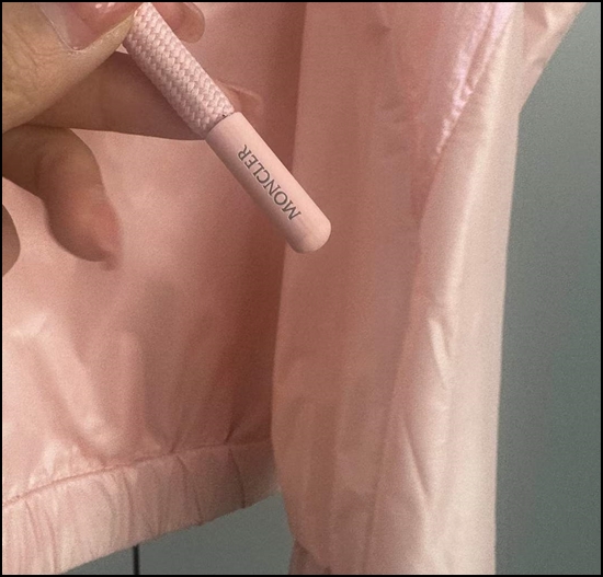 2db437e5c8d655b17a9f1bcf7835d4f5_1710736759_71.jpg 2db437e5c8d655b17a9f1bcf7835d4f5_1710736759_71.jpg