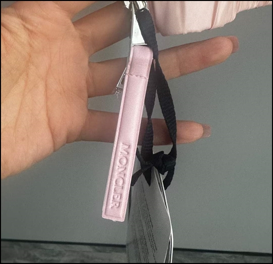 2db437e5c8d655b17a9f1bcf7835d4f5_1710736760_2282.jpg 2db437e5c8d655b17a9f1bcf7835d4f5_1710736760_2282.jpg