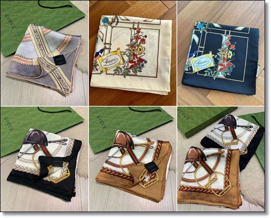 32578070e9e0aeb0270c0975ff6e8f18_1709292113_108.jpg 32578070e9e0aeb0270c0975ff6e8f18_1709292113_108.jpg