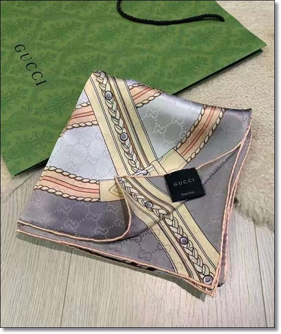 32578070e9e0aeb0270c0975ff6e8f18_1709292120_1256.jpg 32578070e9e0aeb0270c0975ff6e8f18_1709292120_1256.jpg