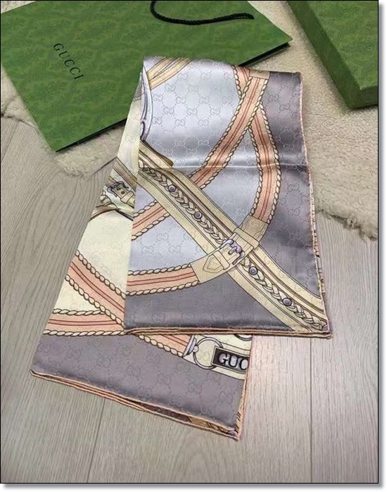 32578070e9e0aeb0270c0975ff6e8f18_1709292121_8928.jpg 32578070e9e0aeb0270c0975ff6e8f18_1709292121_8928.jpg