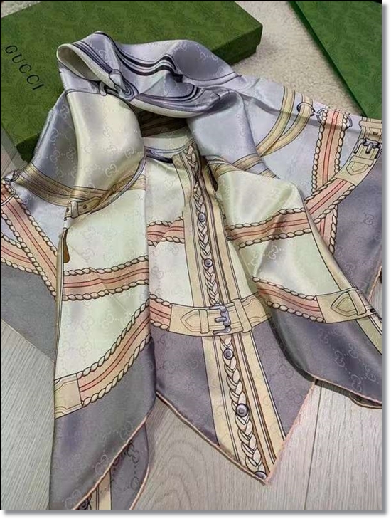 32578070e9e0aeb0270c0975ff6e8f18_1709292122_4255.jpg 32578070e9e0aeb0270c0975ff6e8f18_1709292122_4255.jpg