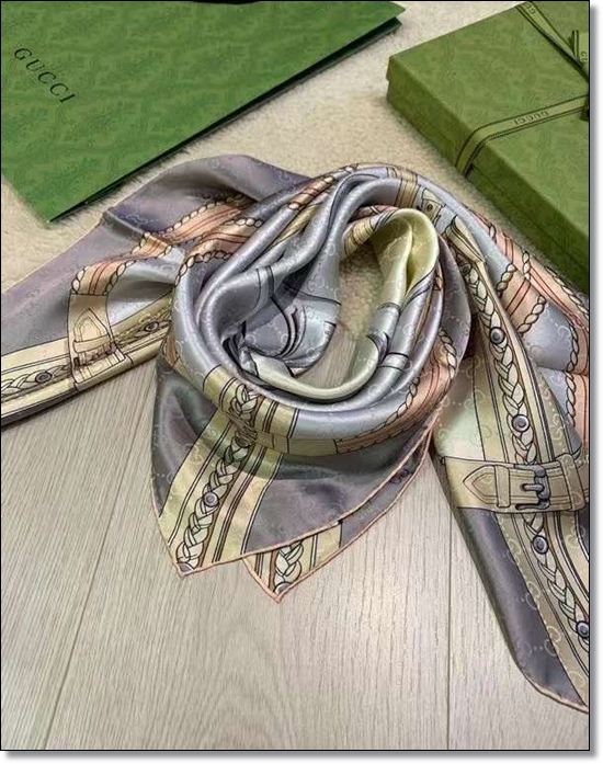 32578070e9e0aeb0270c0975ff6e8f18_1709292123_7121.jpg 32578070e9e0aeb0270c0975ff6e8f18_1709292123_7121.jpg