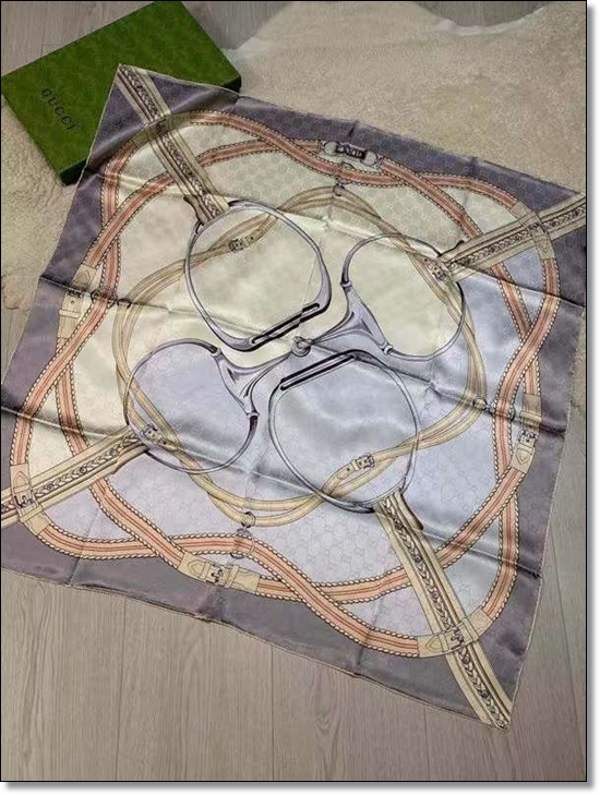 32578070e9e0aeb0270c0975ff6e8f18_1709292124_708.jpg 32578070e9e0aeb0270c0975ff6e8f18_1709292124_708.jpg