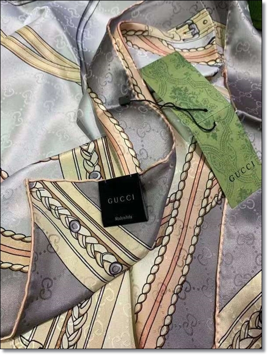 32578070e9e0aeb0270c0975ff6e8f18_1709292125_9428.jpg 32578070e9e0aeb0270c0975ff6e8f18_1709292125_9428.jpg