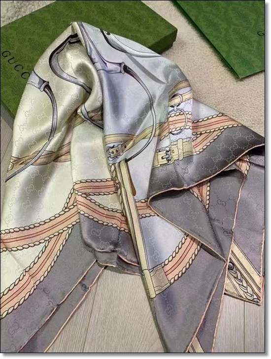 32578070e9e0aeb0270c0975ff6e8f18_1709292126_8023.jpg 32578070e9e0aeb0270c0975ff6e8f18_1709292126_8023.jpg