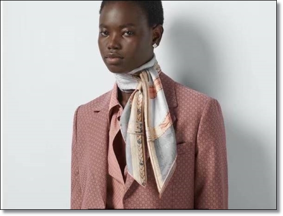 32578070e9e0aeb0270c0975ff6e8f18_1709292127_1824.jpg 32578070e9e0aeb0270c0975ff6e8f18_1709292127_1824.jpg