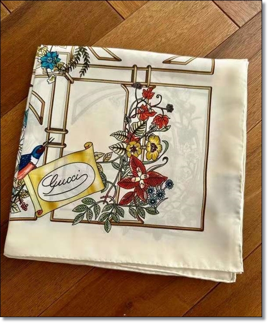 32578070e9e0aeb0270c0975ff6e8f18_1709292137_5596.jpg 32578070e9e0aeb0270c0975ff6e8f18_1709292137_5596.jpg