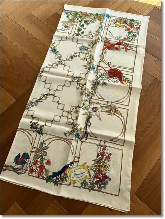 32578070e9e0aeb0270c0975ff6e8f18_1709292138_8517.jpg 32578070e9e0aeb0270c0975ff6e8f18_1709292138_8517.jpg