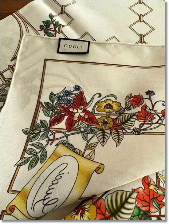 32578070e9e0aeb0270c0975ff6e8f18_1709292139_604.jpg 32578070e9e0aeb0270c0975ff6e8f18_1709292139_604.jpg