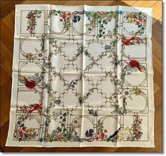 32578070e9e0aeb0270c0975ff6e8f18_1709292141_3949.jpg 32578070e9e0aeb0270c0975ff6e8f18_1709292141_3949.jpg