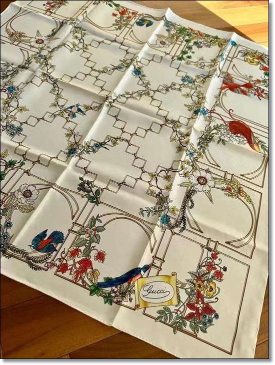 32578070e9e0aeb0270c0975ff6e8f18_1709292142_7052.jpg 32578070e9e0aeb0270c0975ff6e8f18_1709292142_7052.jpg