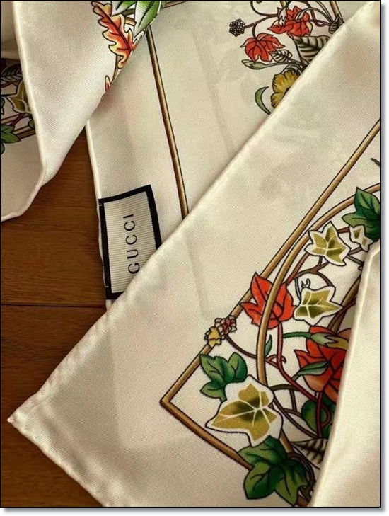 32578070e9e0aeb0270c0975ff6e8f18_1709292145_0322.jpg 32578070e9e0aeb0270c0975ff6e8f18_1709292145_0322.jpg