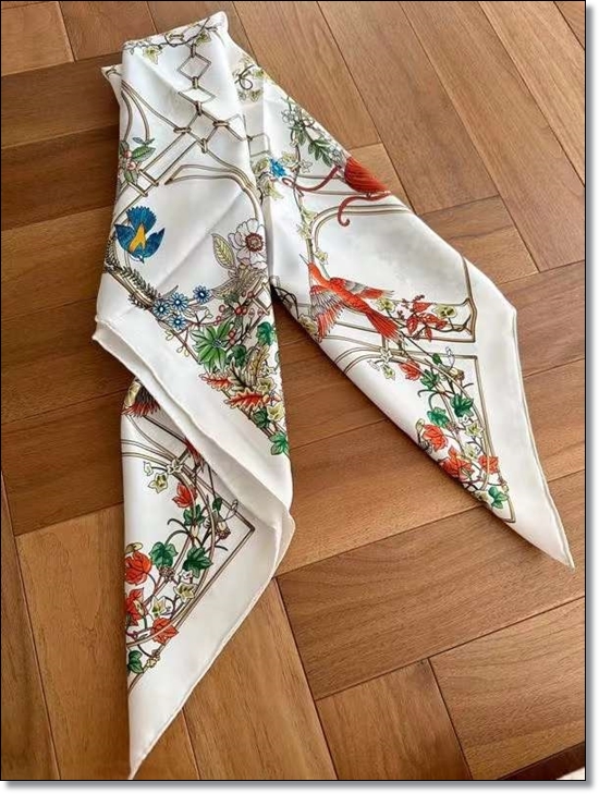 32578070e9e0aeb0270c0975ff6e8f18_1709292145_9271.jpg 32578070e9e0aeb0270c0975ff6e8f18_1709292145_9271.jpg