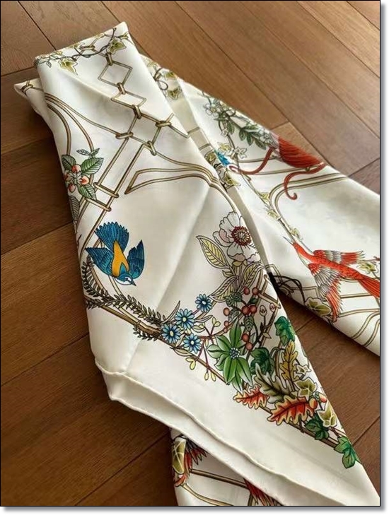 32578070e9e0aeb0270c0975ff6e8f18_1709292146_9359.jpg 32578070e9e0aeb0270c0975ff6e8f18_1709292146_9359.jpg