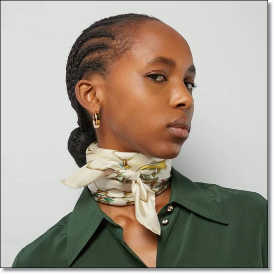 32578070e9e0aeb0270c0975ff6e8f18_1709292147_5041.jpg 32578070e9e0aeb0270c0975ff6e8f18_1709292147_5041.jpg