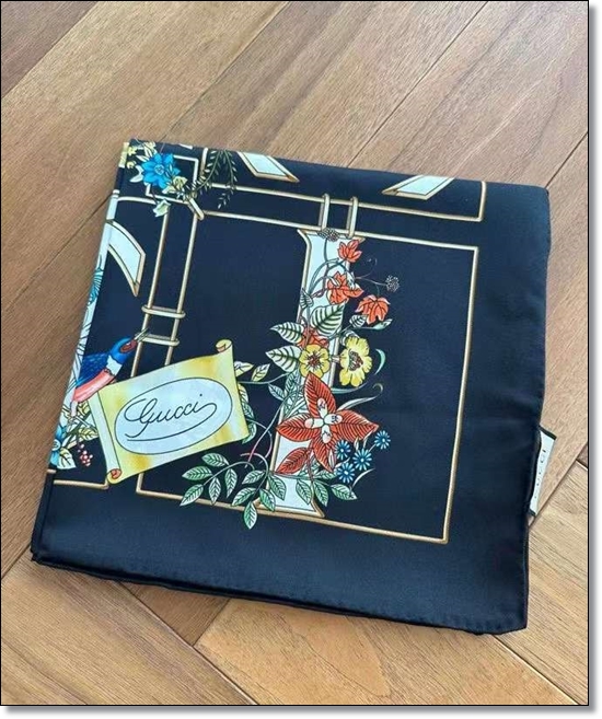 32578070e9e0aeb0270c0975ff6e8f18_1709292148_304.jpg 32578070e9e0aeb0270c0975ff6e8f18_1709292148_304.jpg