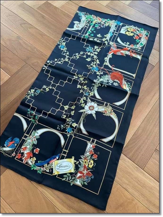 32578070e9e0aeb0270c0975ff6e8f18_1709292149_3862.jpg 32578070e9e0aeb0270c0975ff6e8f18_1709292149_3862.jpg